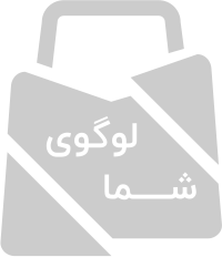 تجهیزات آشپزخانه اصفهان محبی